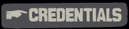 Credentials