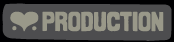 Production