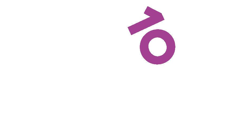 Tenboss Logo