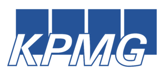 KPMG