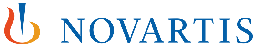 Novartis